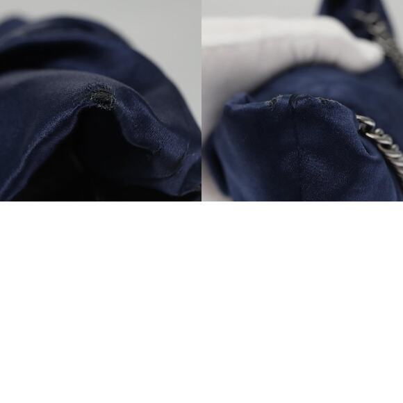 Chanel Matelasse Chain Shoulder Bag - Picture 4 of 7